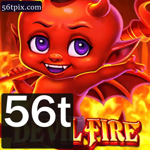 DevilFire: Um Mergulho Intenso no Mundo Fantástico de Aventura