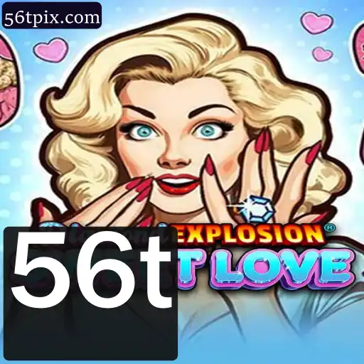 Explorando o Universo de DiamondExplosionSweetLove: O Jogo que Conquista Corações