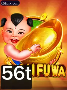 Descubra o Fascinante Jogo FaCaiFuWa e as Regras do Desafio 56t