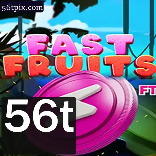 Descubra o Mundo Vibrante de FastFruits