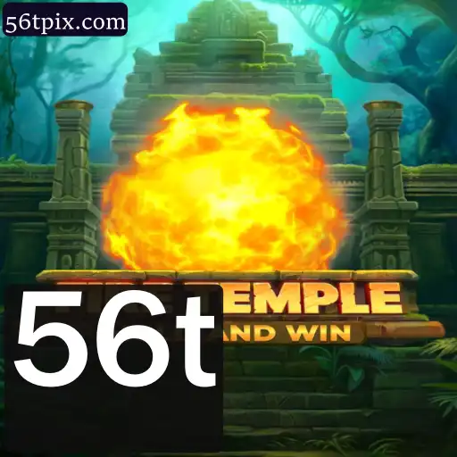 Explorando o Fascinante Mundo de FireTemple: Um Guia Completo