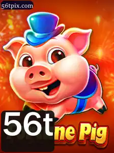 FortunePig: Um Mergulho no Mundo do Jogo e Suas Regras