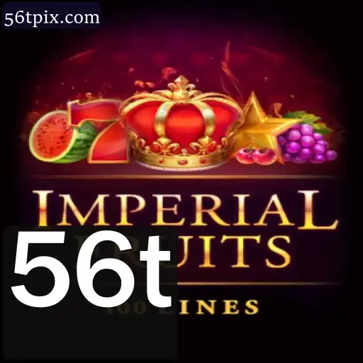 ImperialFruits100: Uma Viagem ao Mundo dos Frutos Imperiais