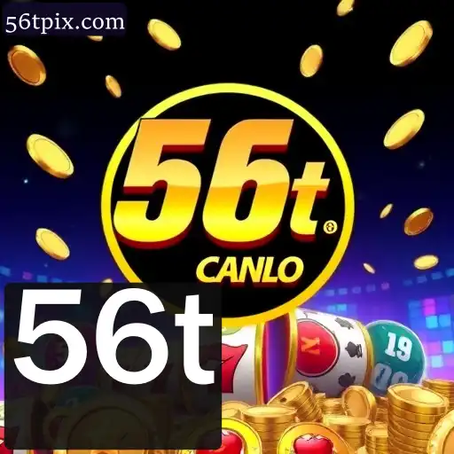 Slots bônus