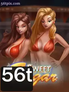 Explorando o Fascinante Jogo 'SweetSugar' e suas Regras Inovadoras