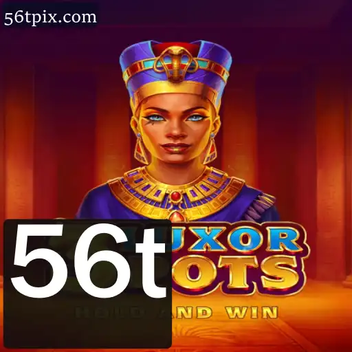 Descubra as Aventuras do Jogo 3LuxorPots: Uma Imersão Total no Mundo de Luxors e Desafios Estratégicos