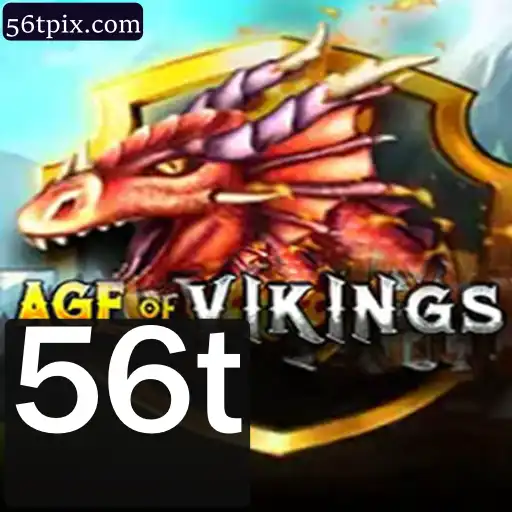 Descubra o Mundo Épico de AgeofViking e Suas Regras Fascinantes
