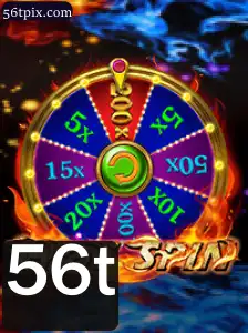 Descubra o Entusiasmante Jogo HotSpin