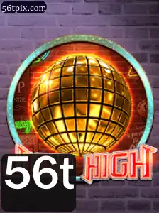 Explorando o Mundo de JumpHigh: Regras e Impactos Atuais