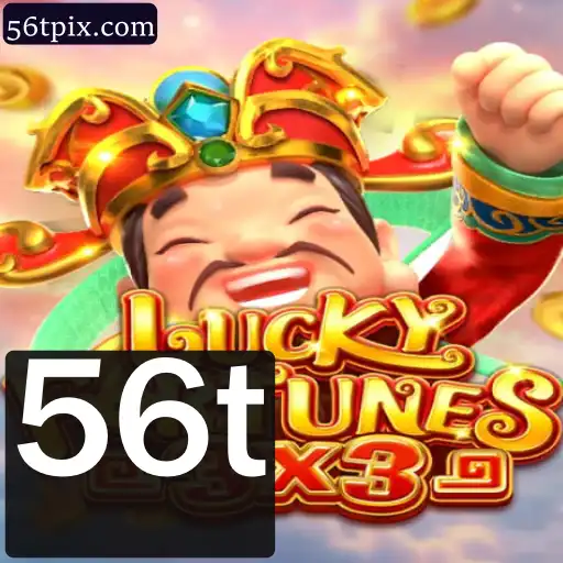 LUCKYFORTUNES3x3: Descubra o Novo Jogo de Estratégia e Sorte