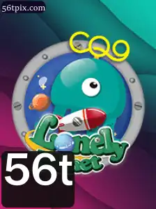 Descubra o Fascinante Mundo do Jogo LonelyPlanet: A Nova Sensação dos Jogos de Estratégia