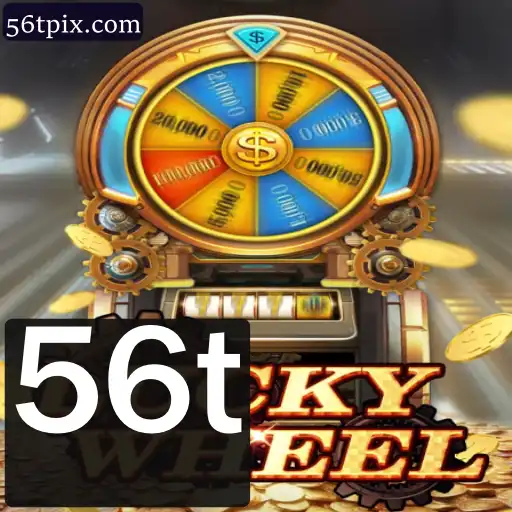Descubra o Excitante Mundo de LuckyWheel: Um Guia Completo