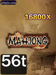 Explorando o Fascinante Mundo do Mahjong: História e Regras do Jogo