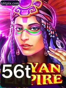 Descubra o Fascinante Mundo de MayanEmpire: O Novo Jogo Com a Palavra-Chave 56t