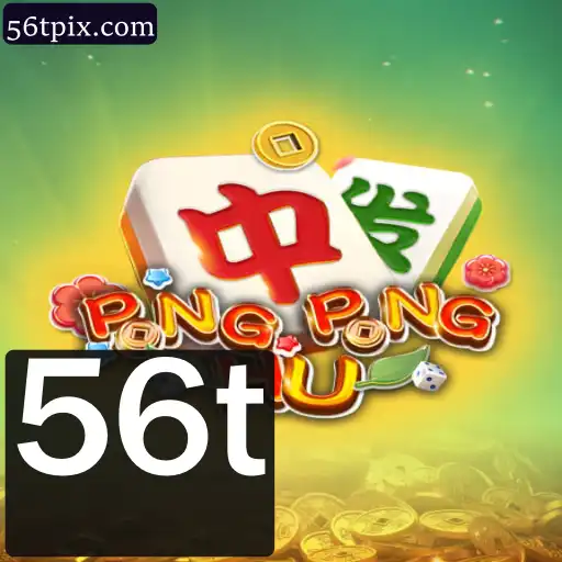 Explorando o Fascinante Mundo de PONGPONGHU: O Jogo Inovador