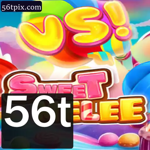 Explorando SweetMelee: Aventura e Estratégia em um Mundo Doce