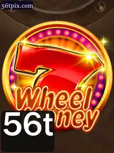 Explorando as Emoções e Estratégias de WheelMoney