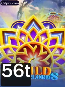 Descubra WildOverlords: O Jogo Estratégico Que Está Conquistando o Mundo