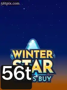 Descubra o Fascinante Mundo de WinterStarBonusBuy: Um Jogo de Estratégia e Emoção